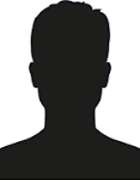 en svart lue med hvit bakgrunn en svart lue med hvit bakgrunn