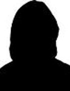 back of a person's head back of a person's head