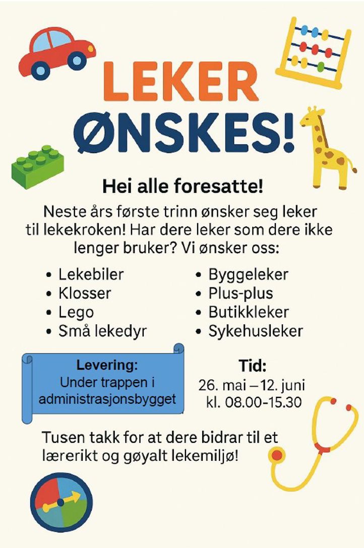 Tekst