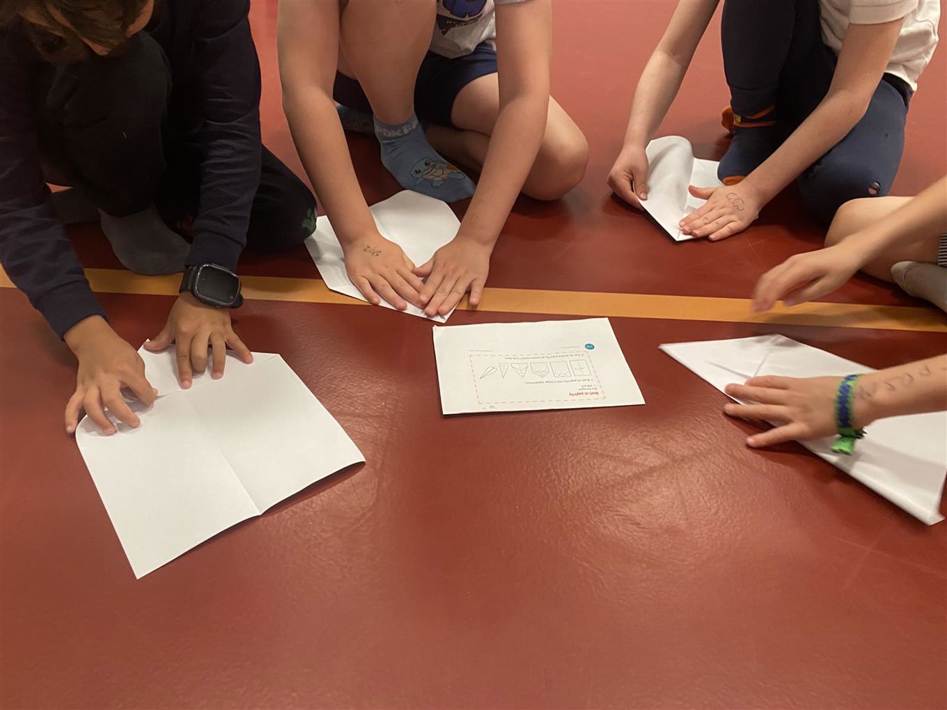 matematikkdag matematikkdag