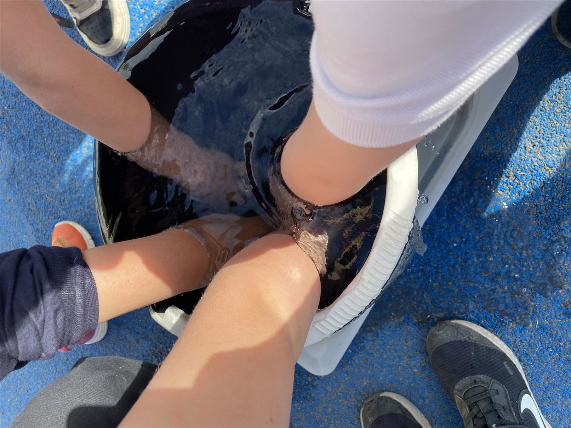 matematikkdag matematikkdag