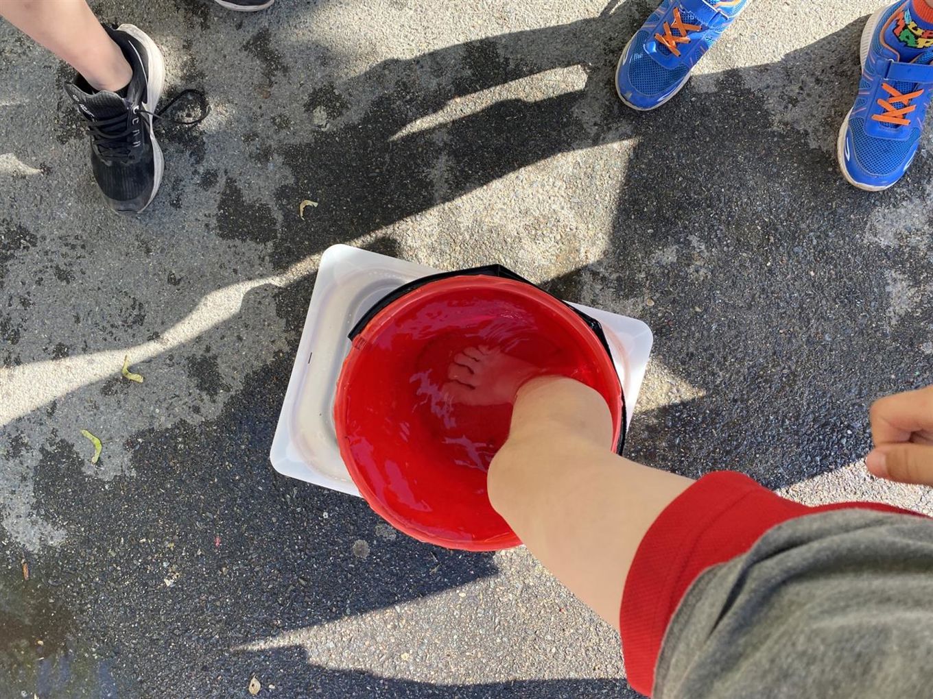 matematikkdag matematikkdag