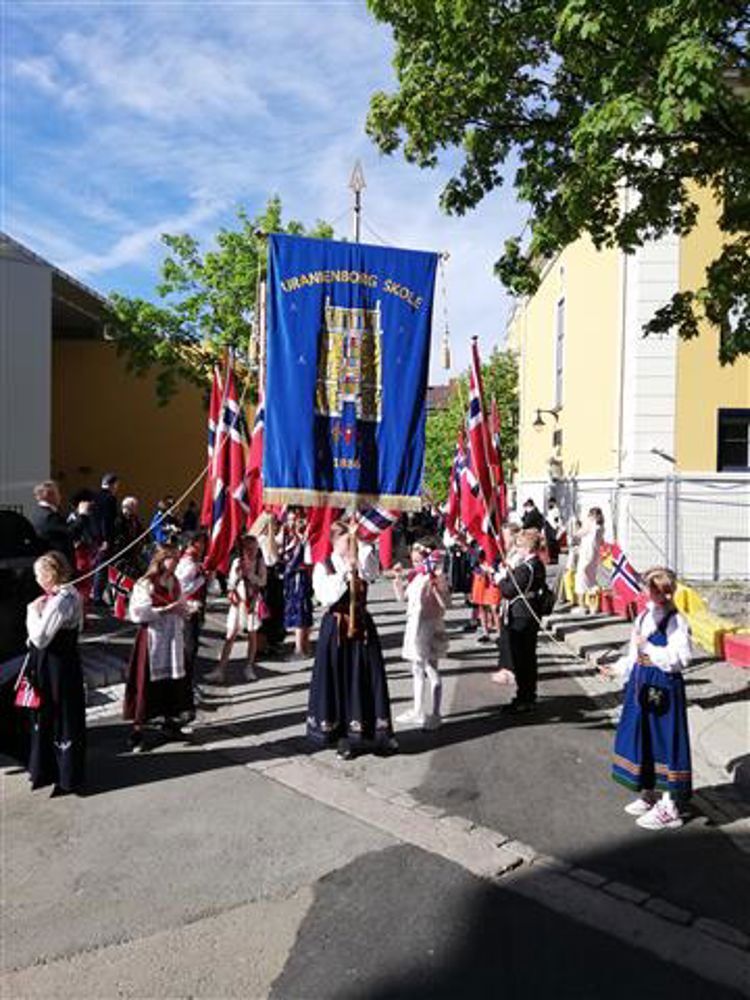 17.mai