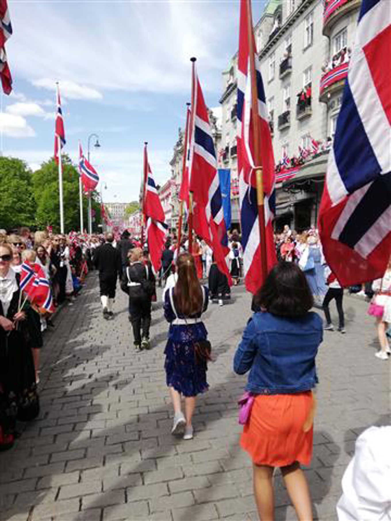 17.mai