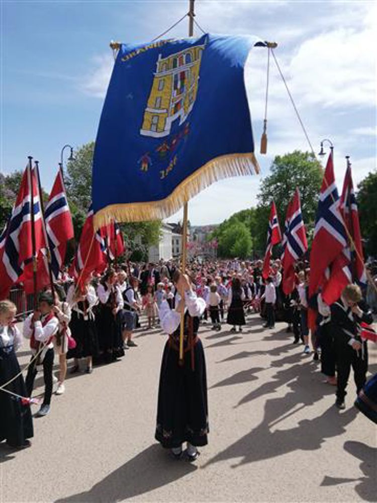 17.mai