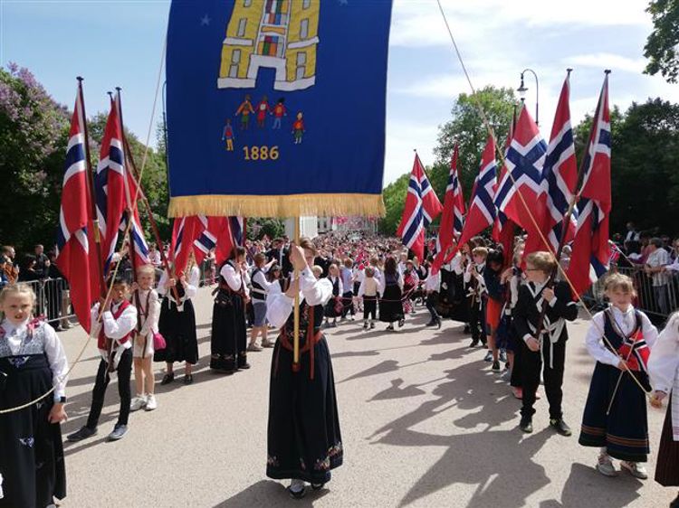17.mai