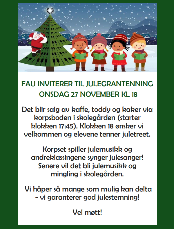 JULEGRANTENNING.png