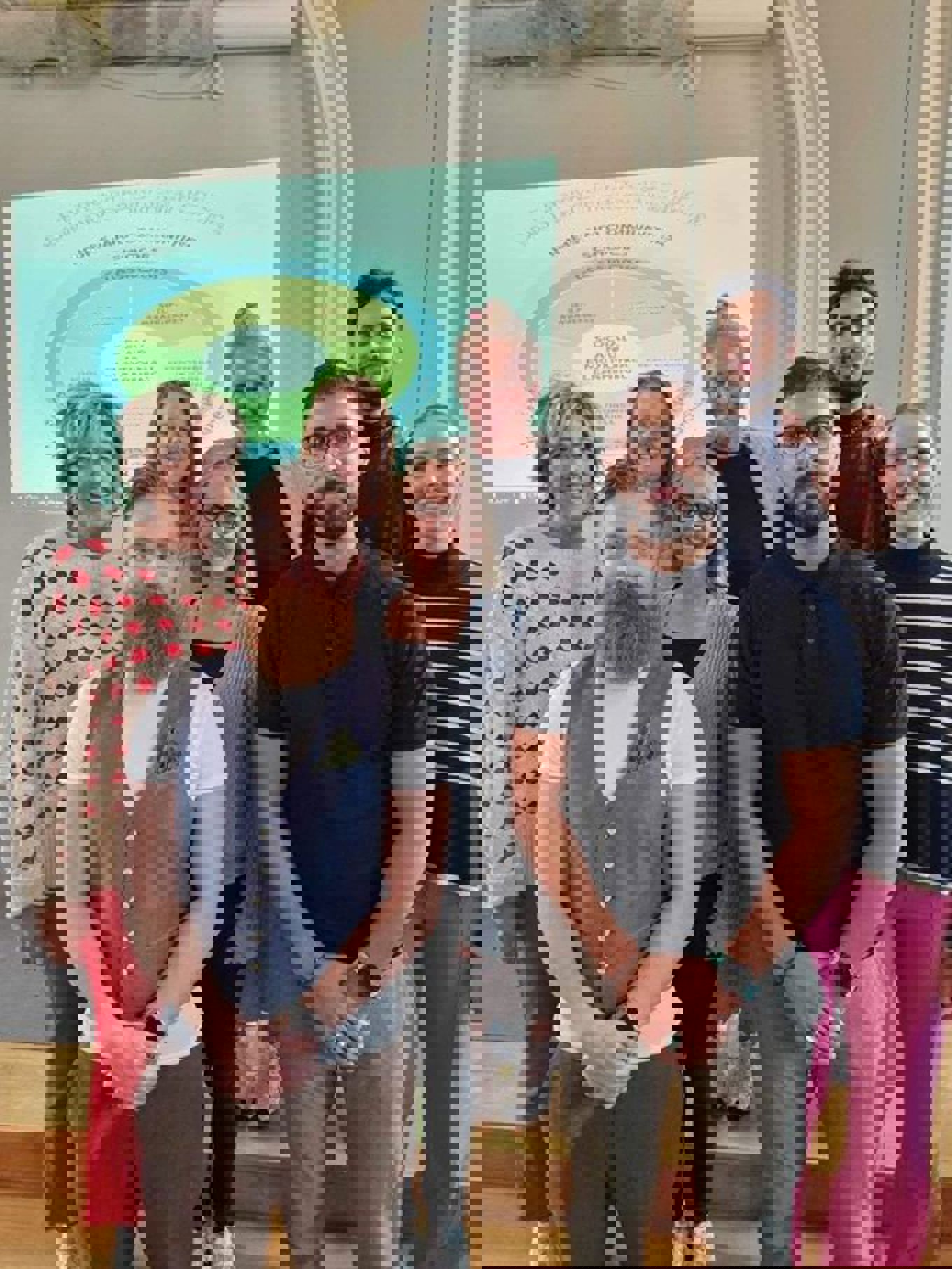 skolens miljøteam skolens miljøteam