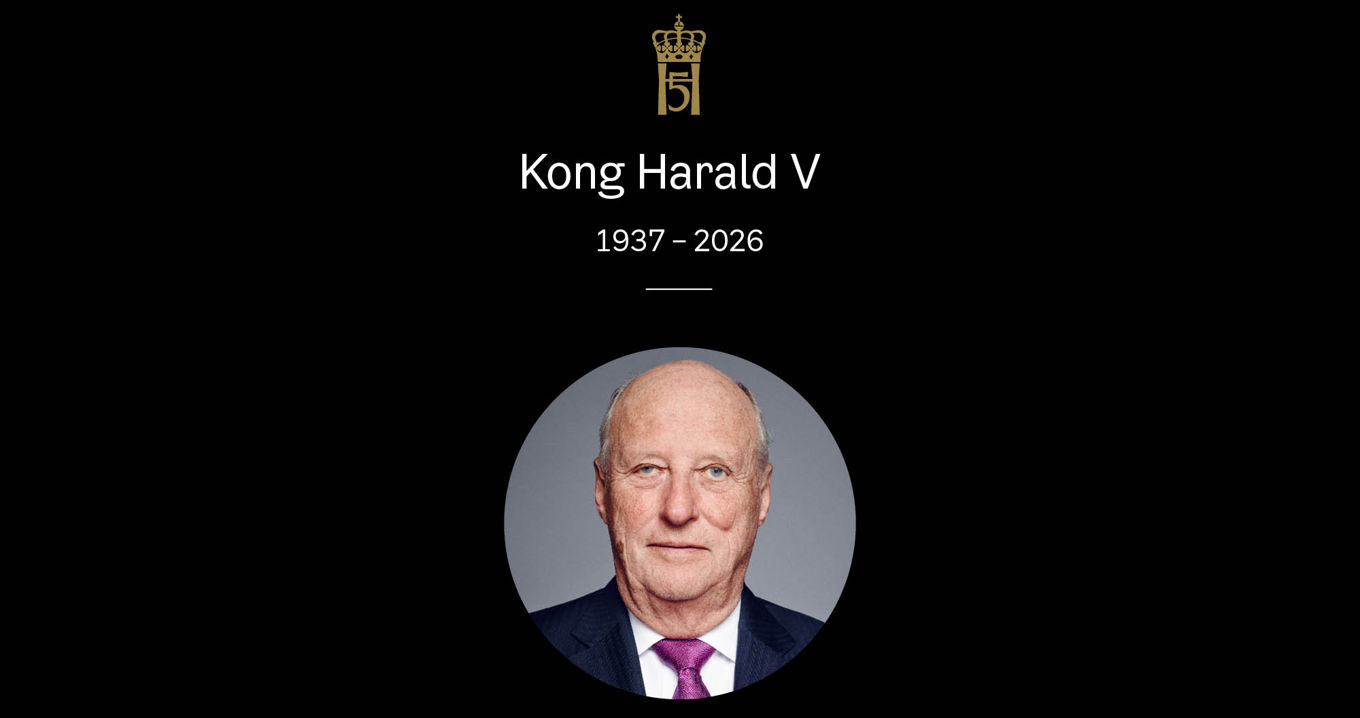 Grafisk brukergrensesnitt Grafisk brukergrensesnitt