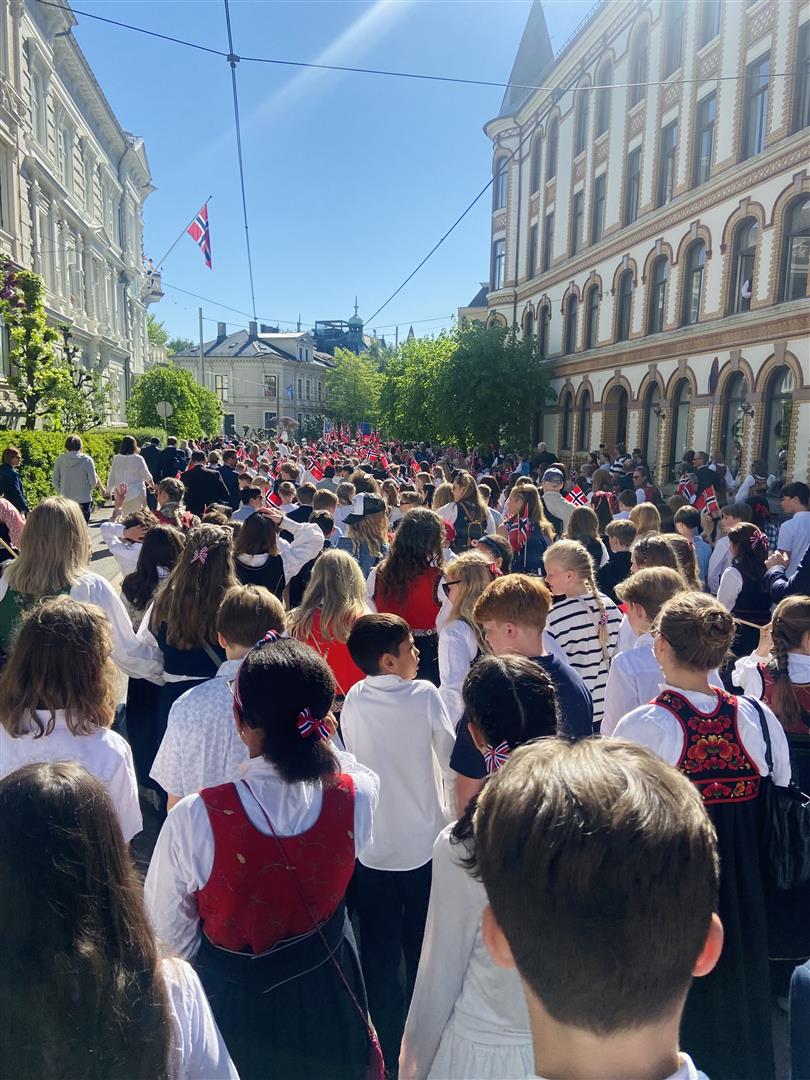 IMG_6721 (Large).jpeg