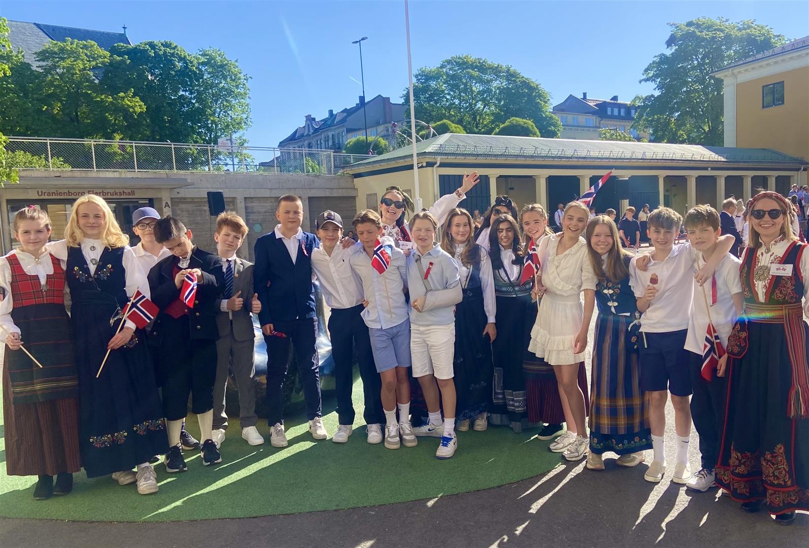 IMG_6717 (Large).jpeg