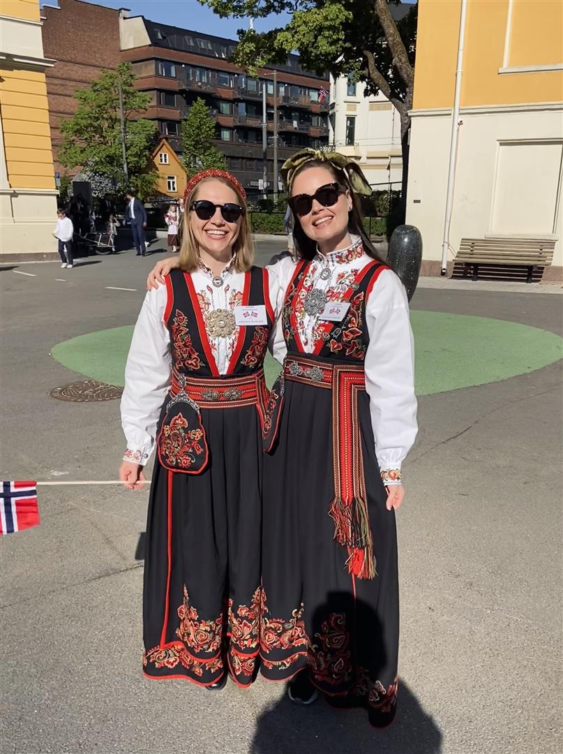 IMG_6716 (Large).jpeg