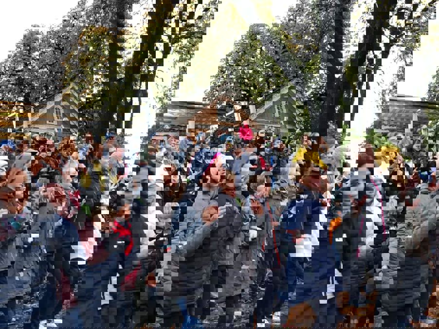 Elvelangs Frognerelven