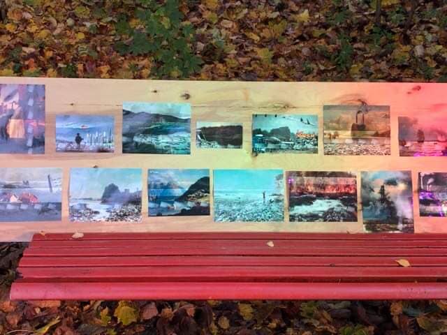 Elvelangs Frognerelven