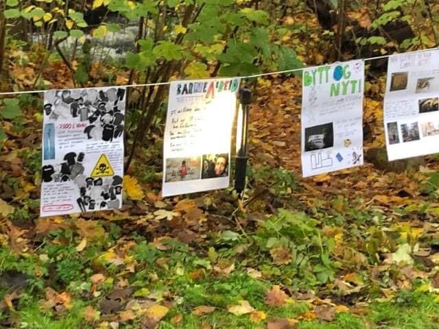 Elvelangs Frognerelven