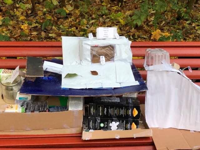 Elvelangs Frognerelven