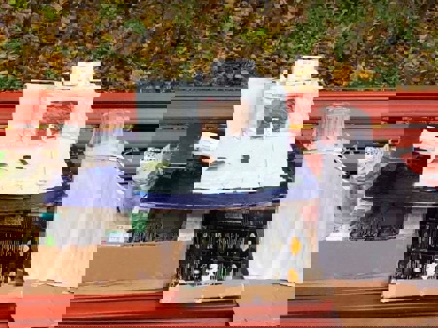 Elvelangs Frognerelven