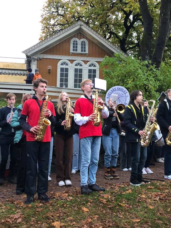 Elvelangs Frognerelven