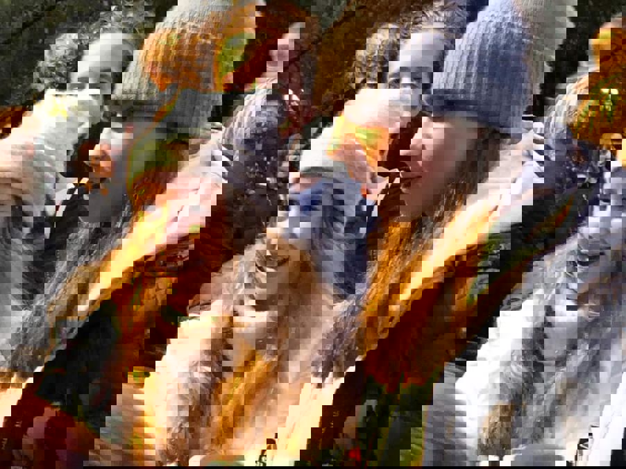 Elvelangs Frognerelven