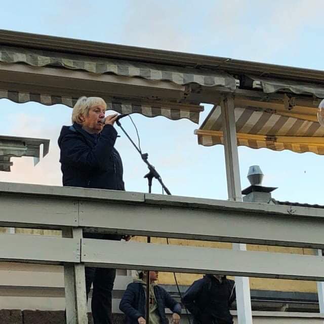 Elvelangs Frognerelven