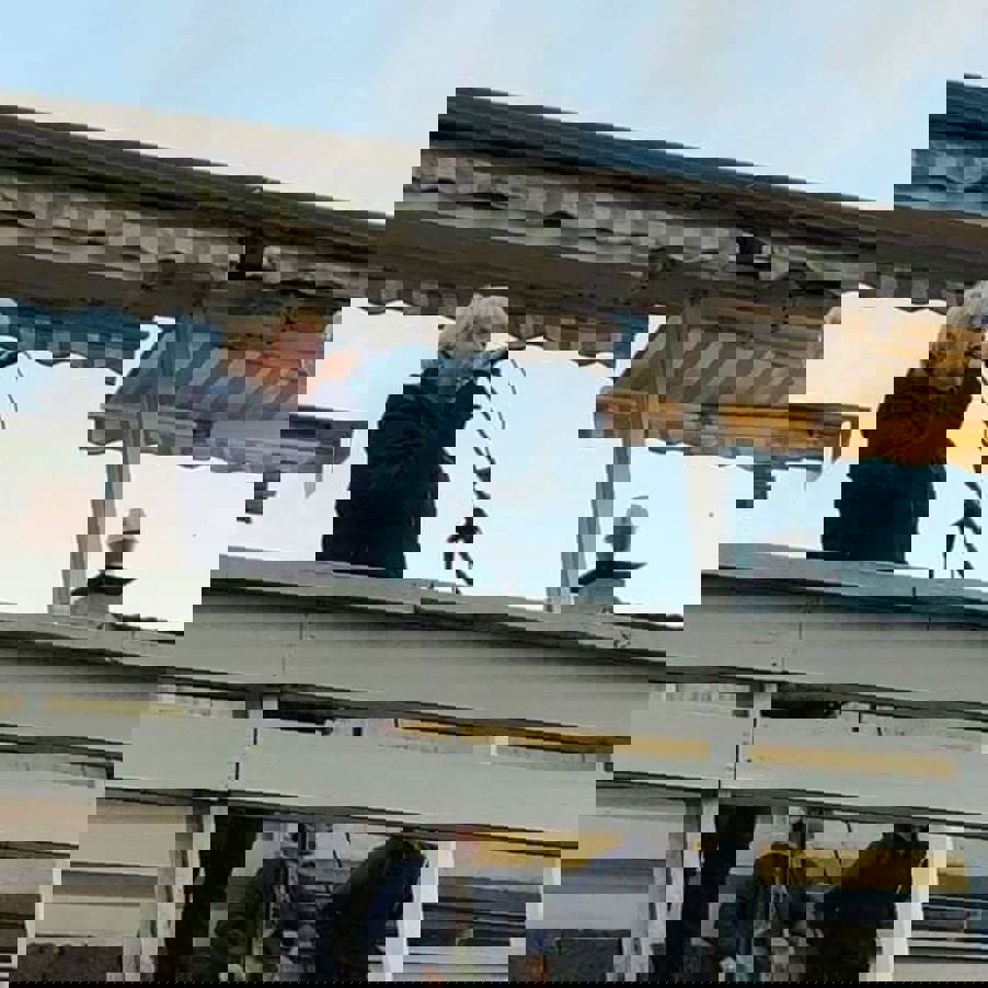 Elvelangs Frognerelven