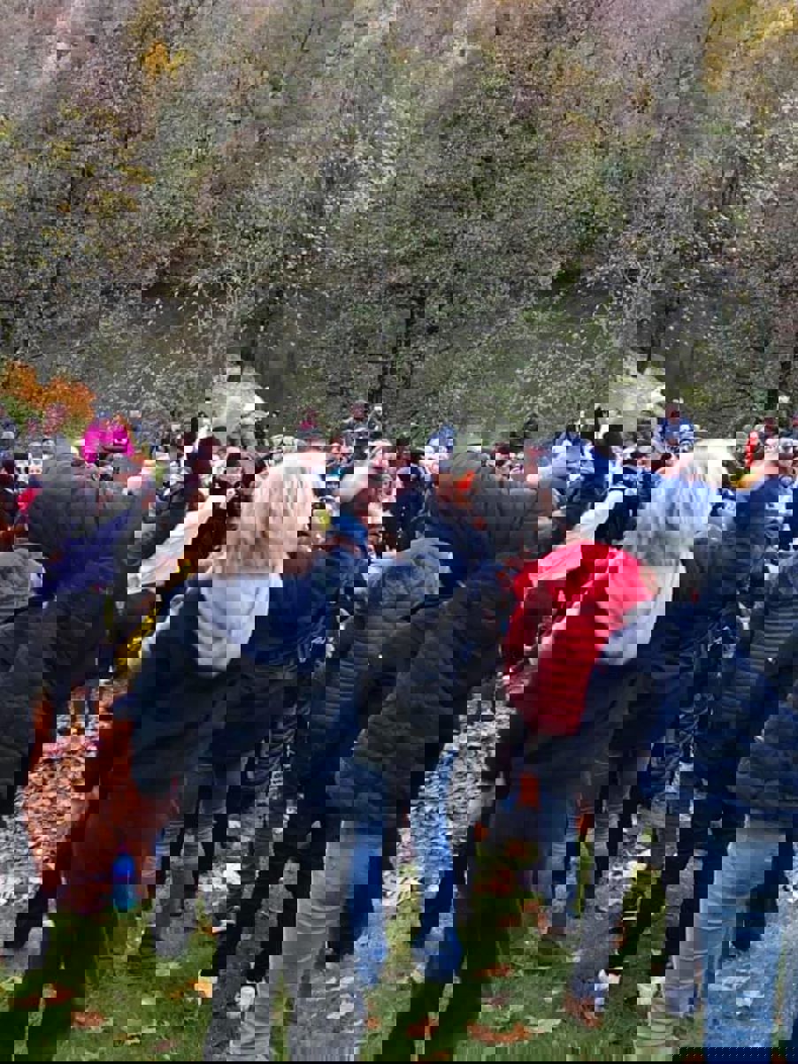 Elvelangs Frognerelven