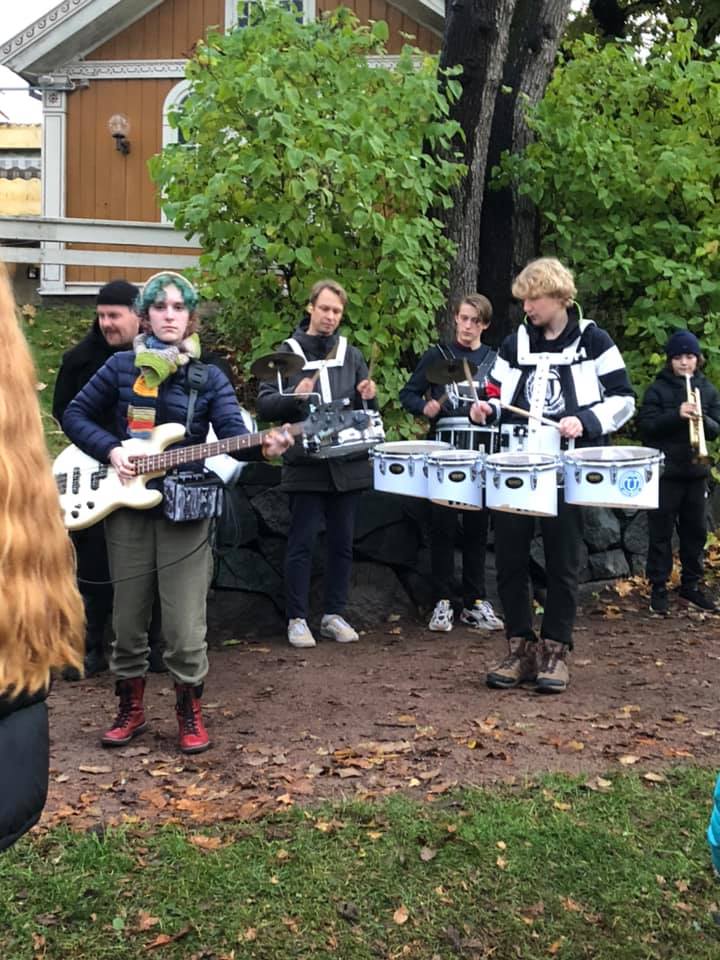 Elvelangs Frognerelven