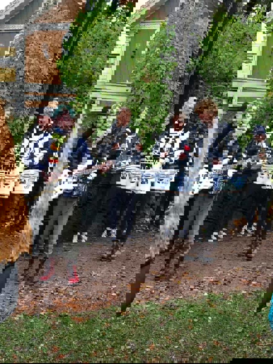 Elvelangs Frognerelven