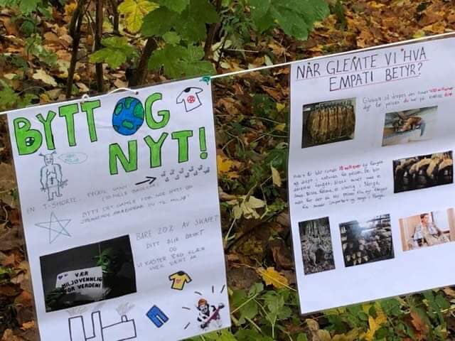 Elvelangs Frognerelven