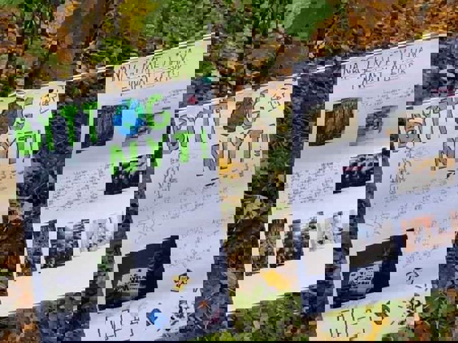 Elvelangs Frognerelven