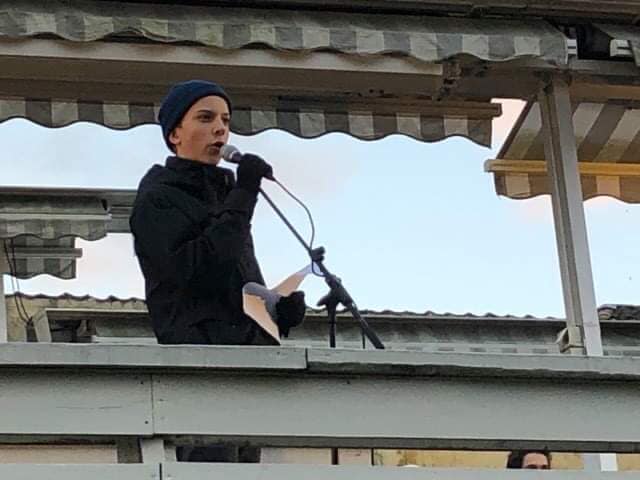 Elvelangs Frognerelven