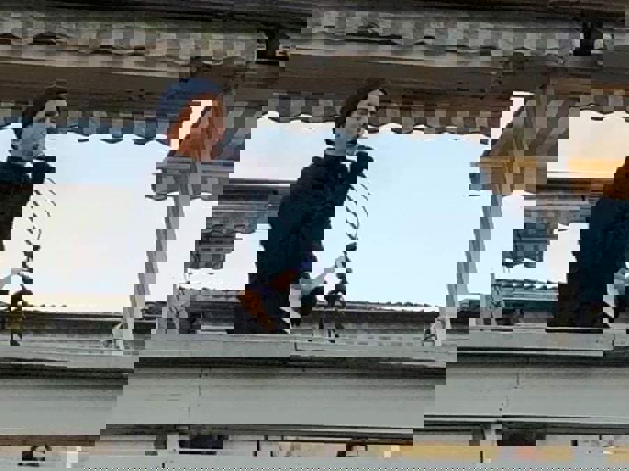 Elvelangs Frognerelven