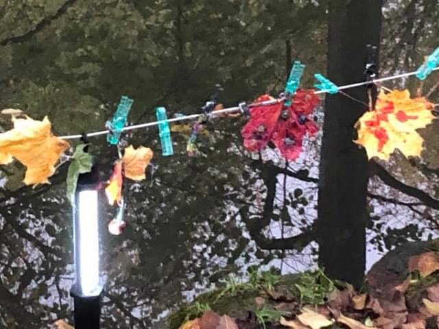 Elvelangs Frognerelven